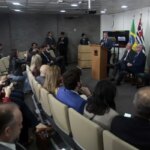 ministerio-da-justica-inaugura-escritorio-antifaccao-em-sp