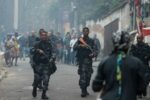classificar-pcc-e-cv-como-terroristas-favorece-o-crime,-diz-secretario
