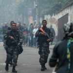 classificar-pcc-e-cv-como-terroristas-favorece-o-crime,-diz-secretario