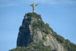 cristo-redentor-tera-novas-escadas-e-elevadores-de-acesso