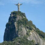 cristo-redentor-tera-novas-escadas-e-elevadores-de-acesso
