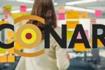 caze-tv-expoe-uma-lacuna-nas-regras-da-publicidade-de-bets-no-pais