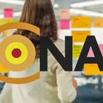 caze-tv-expoe-uma-lacuna-nas-regras-da-publicidade-de-bets-no-pais
