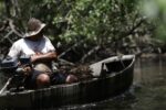 inss-paga-em-julho-r$-874-milhoes-a-149,5-mil-pescadores