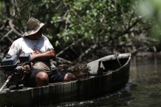 inss-paga-em-julho-r$-874-milhoes-a-149,5-mil-pescadores