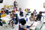 matriculas-em-creches-avancam-11%-em-quase-uma-decada