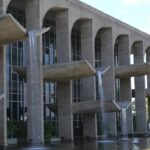 operacoes-de-seguranca-causam-r$-3-bi-em-prejuizo-ao-crime-organizado