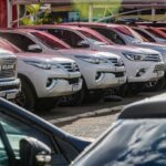 fenabrave:-emplacamentos-crescem-16,01%-no-primeiro-semestre