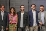 ebc-apresenta-plataforma-da-comunicacao-publica-para-tv-aberta