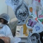 recife-recebe-art-tattoo-expo-a-partir-desta-quinta-feira