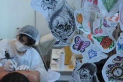 recife-recebe-art-tattoo-expo-a-partir-desta-quinta-feira