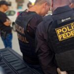 operacao-da-pf-tem-prisao-de-bicheiro,-ex-presidente-da-alerj-e-pastor