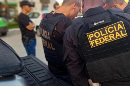 operacao-da-pf-tem-prisao-de-bicheiro,-ex-presidente-da-alerj-e-pastor