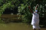 alagoas-ganha-rota-turistica-de-cidades-coloniais