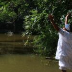 alagoas-ganha-rota-turistica-de-cidades-coloniais