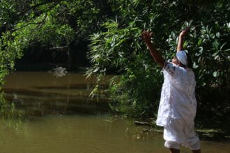 alagoas-ganha-rota-turistica-de-cidades-coloniais