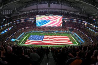 tres-paises-que-sediam-a-copa-de-2026-seguem-na-disputa