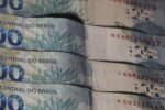 titulares-de-cartorio-lideram-ranking-de-patrimonio-no-ir-2026