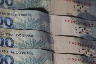 titulares-de-cartorio-lideram-ranking-de-patrimonio-no-ir-2026