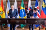 brasil-ratifica-acordos-do-mercosul-com-efta-e-singapura