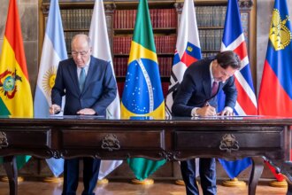 brasil-ratifica-acordos-do-mercosul-com-efta-e-singapura