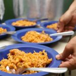 brasil-completa-1-ano-fora-do-mapa-da-fome,-mas-desafios-persistem