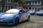 pm-intensifica-acoes-contra-o-crime-organizado-no-rio
