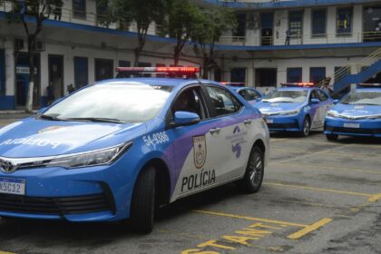pm-intensifica-acoes-contra-o-crime-organizado-no-rio