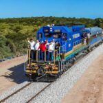 ferrovia-transnordestina,-entre-ce-e-pi,-atinge-82%-de-obra-concluida