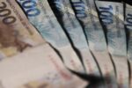 cooperativas-de-credito-superam-r$-1-trilhao-em-ativos