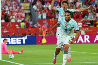 portugal-vira-sobre-croacia-e-vai-as-oitavas-com-gols-de-cr7-e-ramos