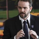 maior-risco-da-reforma-tributaria-e-rever-acordo-politico,-diz-durigan