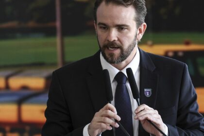 maior-risco-da-reforma-tributaria-e-rever-acordo-politico,-diz-durigan