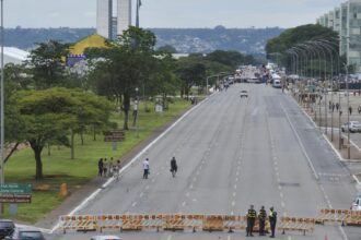 alem-de-shows,-posse-de-lula-conta-com-exposicao-e-feira-gastronomica
