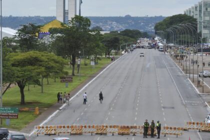 alem-de-shows,-posse-de-lula-conta-com-exposicao-e-feira-gastronomica