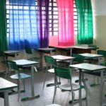 novo-governo tera-como-desafio-recompor-orcamento-da-educacao