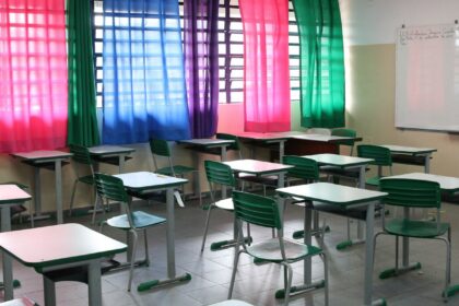 novo-governo tera-como-desafio-recompor-orcamento-da-educacao