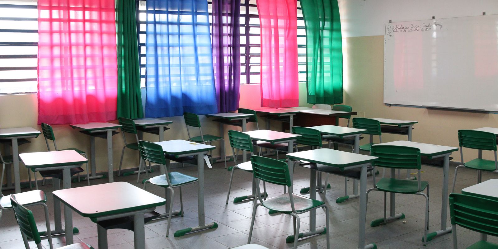 novo-governo tera-como-desafio-recompor-orcamento-da-educacao