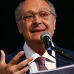 conheca-a-trajetoria-politica-de-geraldo-alckmin