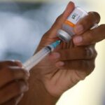 covid-19:-brasil-registra-28,8-mil-novos-casos-em-um-dia