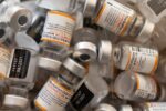 saude-compra-mais-50-milhoes-de-vacinas-contra-covid-19-da-pfizer