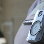 governo-do-rj-deve-entregar-prazo-para-cameras-em-uniformes-policiais