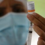 covid-19:-brasil-registra-37,6-mil-novos-casos-em-24-horas