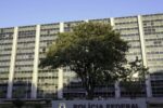 policia-federal-faz-operacao-para-conter-lavagem-de-dinheiro-do-pcc