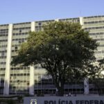 policia-federal-faz-operacao-para-conter-lavagem-de-dinheiro-do-pcc