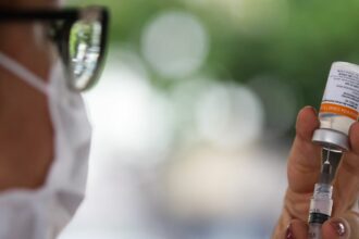 brasil-registra-38,4-mil-novos-casos-de-covid-19-em-24-horas