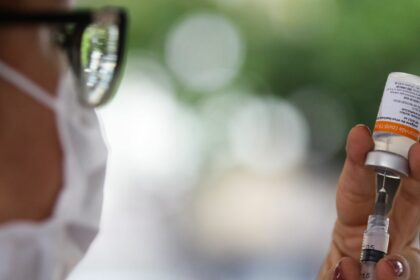 brasil-registra-38,4-mil-novos-casos-de-covid-19-em-24-horas