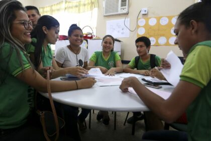 pe-de-meia:-nascidos-em-setembro-e-outubro-recebem-parcela