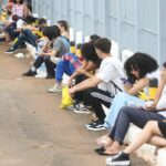 enem:-recurso-de-atendimento-especializado-deve-ser-feito-ate-hoje