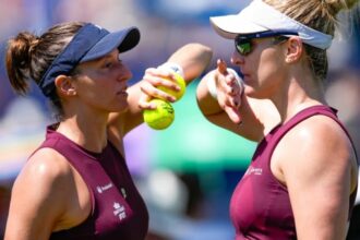 luisa-stefani-estreia-bem-em-wimbledon,-mas-joao-fonseca-da-adeus